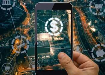 Iceland-based Valitor Raises $100 Million in Funding Round