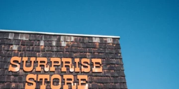 Font Psychology in Signage: Why It Matters