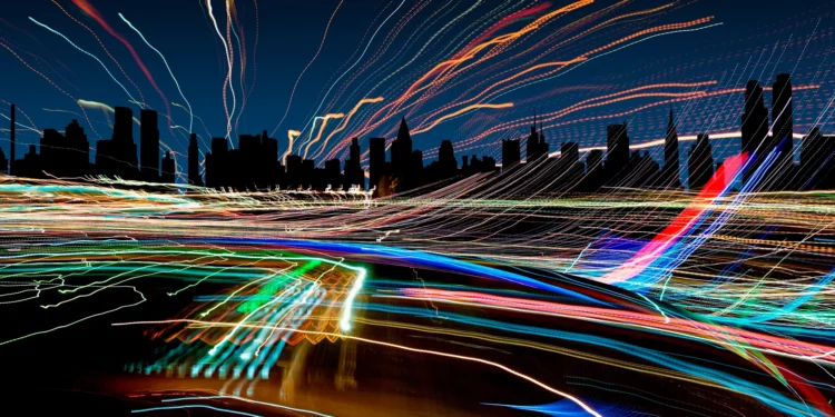 The 180m series 290msawersventurebeat: What It Means for the Future of Venture Capital