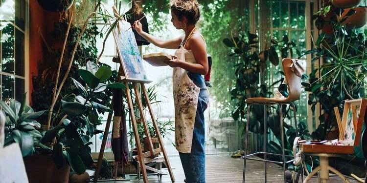 The Ultimate Experts in Proper Painting Techniques – A Full Guide for 2023