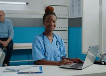 POC CNA Login: A Comprehensive Guide to Using Point of Care Certified Nursing Assistant Login