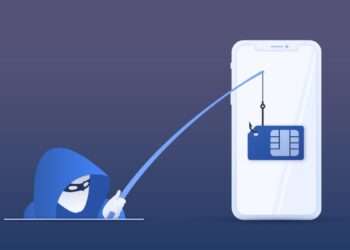 Europol Us Simswapcimpanuzdnet: Ultimate guide