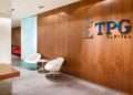 Sources Tpg 47m Greenhouse 450m Benchmark: All You Need to Know