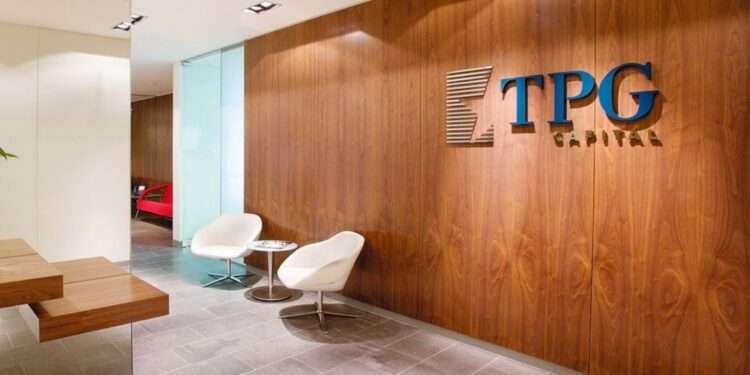 Sources Tpg 47m Greenhouse 450m Benchmark: All You Need to Know