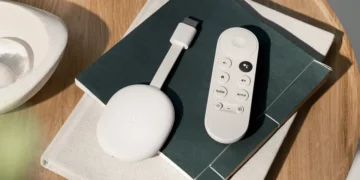 TV Plus Chromecast Roettgers Protocol: All You Need to Know