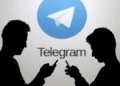 Telegram Launches Ad-Free Platform for Apple Users: Adorno9to5mac