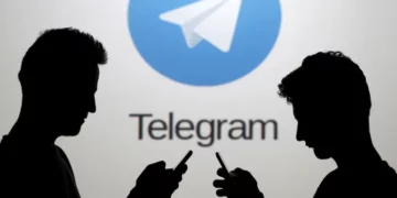Telegram Launches Ad-Free Platform for Apple Users: Adorno9to5mac