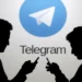 Telegram Launches Ad-Free Platform for Apple Users: Adorno9to5mac