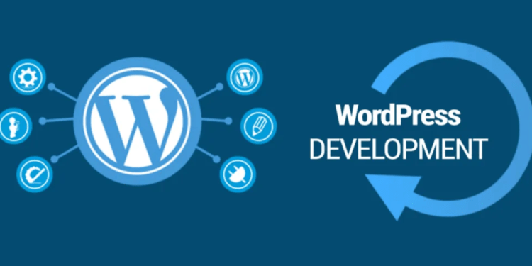 What Are the Benefits of WordPress Website Development for Your Business?