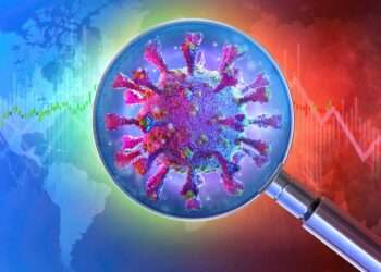 Assessing the Global Impact of the WorldCoronavirus Outbreak: A Comprehensive Analysis