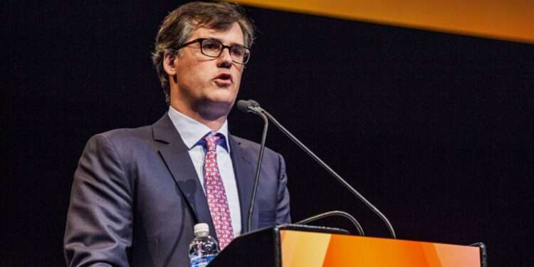 apibased series coatue 1b 175mtechcrunch: A Comprehensive Guide