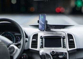 How to Build a Code thingstatt theverge: A Comprehensive Guide