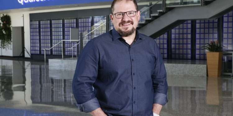 Cristiano Nuvian Named CEO of Reuters