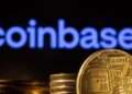 Coinbase’s Q1 2023 Earnings Projection: Record-breaking $1.8 Billion Ahead, Following $730M-$800M in April