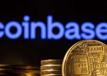 Coinbase’s Q1 2023 Earnings Projection: Record-breaking $1.8 Billion Ahead, Following $730M-$800M in April