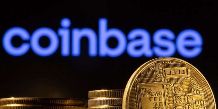 Coinbase’s Q1 2023 Earnings Projection: Record-breaking $1.8 Billion Ahead, Following $730M-$800M in April
