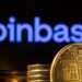 Coinbase’s Q1 2023 Earnings Projection: Record-breaking $1.8 Billion Ahead, Following $730M-$800M in April