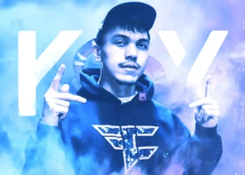 How Esports and FaZe Clan are Saving Kids’ Mental Health