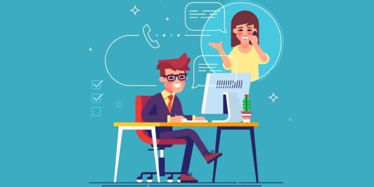 The Power of Freelancer Platforms: Connecting Businesses with Top Talent