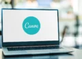 How Canva Adobekwokchain: Comprehensive Guide