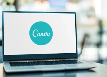 How Canva Adobekwokchain: Comprehensive Guide