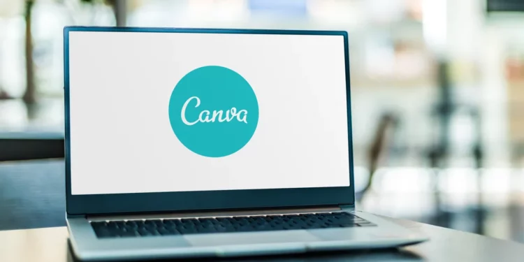 How Canva Adobekwokchain: Comprehensive Guide