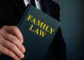 Family Law