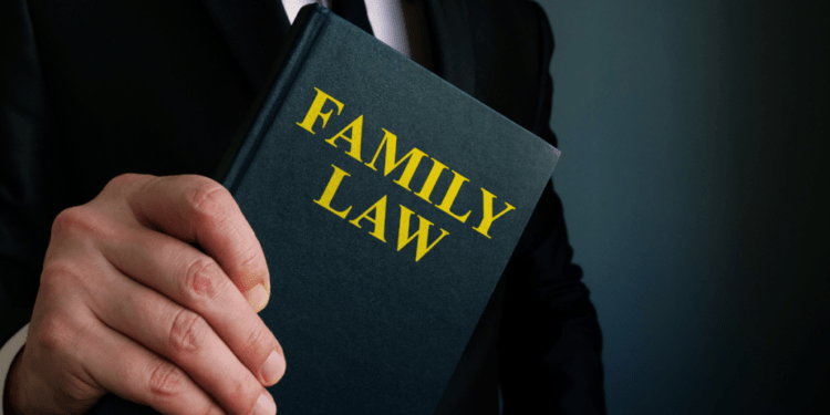 Family Law