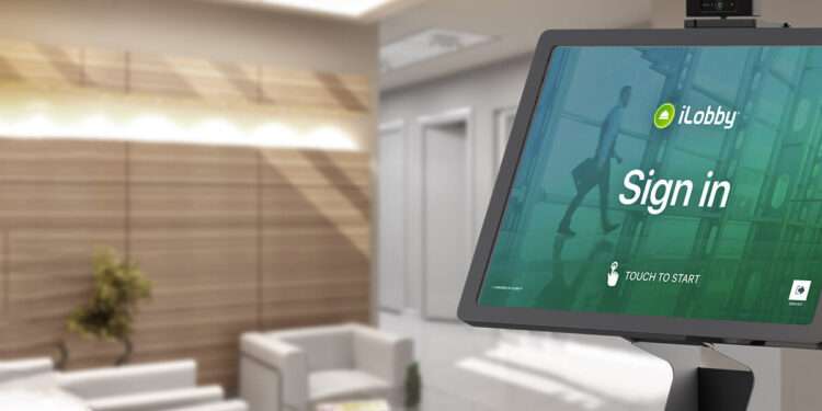 How ilobby insight aisawersventurebeat Can Help You Grow Your Business