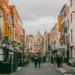 Exploring Dublin with Loranocarter: A Local’s Guide to the Best Sights and Sounds of the City