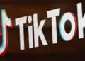Italy considers banning TikTok following concerns raised by Balmer and Reuters