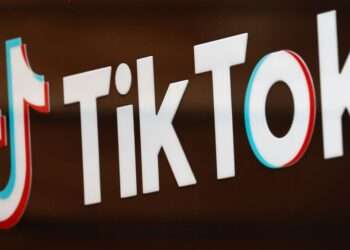 Italy considers banning TikTok following concerns raised by Balmer and Reuters