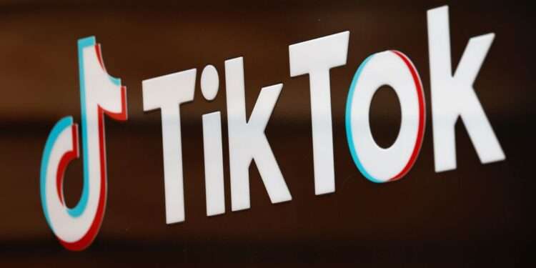 Italy considers banning TikTok following concerns raised by Balmer and Reuters