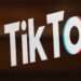 Italy considers banning TikTok following concerns raised by Balmer and Reuters