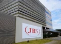 JBS Announces Merger with Hirtzer: Bloomberg Report