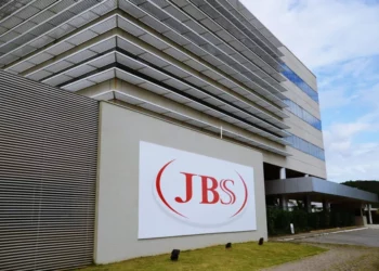 JBS Announces Merger with Hirtzer: Bloomberg Report