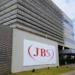 JBS Announces Merger with Hirtzer: Bloomberg Report