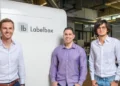 Labelbox Secures $40 Million in Funding from Capital Group