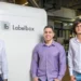 Labelbox Secures $40 Million in Funding from Capital Group