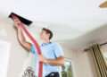 Improve Your Indoor Air Quality with Speed Dry USA’s Air Duct Cleaning Services in Houston