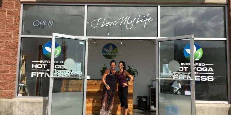 The Importance of Oxygen in the Capital-Intensive Industries: A Closer Look at 17M Capital, Wheatley, and SiliconANGLE