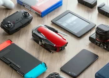 Warning: Raven Gadgets TV Buddy Scam Alert