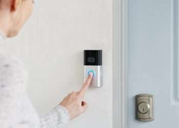 Ring Uskastrenakes Theverge: A Comprehensive Guide