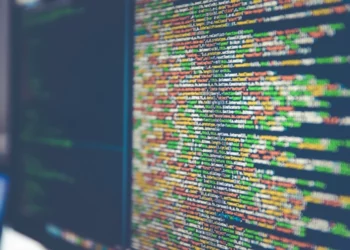 Everything You Need to Know About the April Q1 AprilJohn RobertsDecrypt