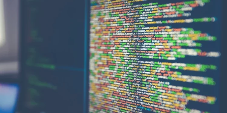 Everything You Need to Know About the April Q1 AprilJohn RobertsDecrypt