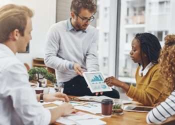 Sequoia LPs Invest in Sequoia-Backed Startup, Kokalitcheva Reports for Axios