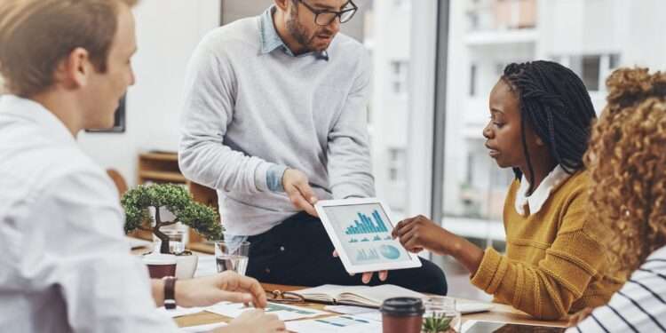 Sequoia LPs Invest in Sequoia-Backed Startup, Kokalitcheva Reports for Axios