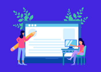 What procedures should I take to pick a reputable sports guest posting service?