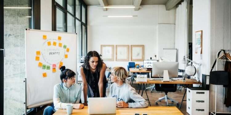 How Invstr is Empowering New Investors with 1M to 20M Budgets