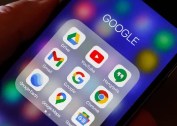 TweakVIP: How to Optimize Your Digital Life for Peak Performance